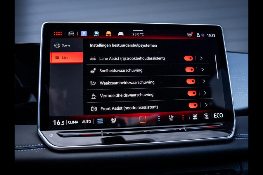 Volkswagen Tiguan 1.5 eHybrid R-Line Edition - Pano l Memory l 360cam l Trekhaak
