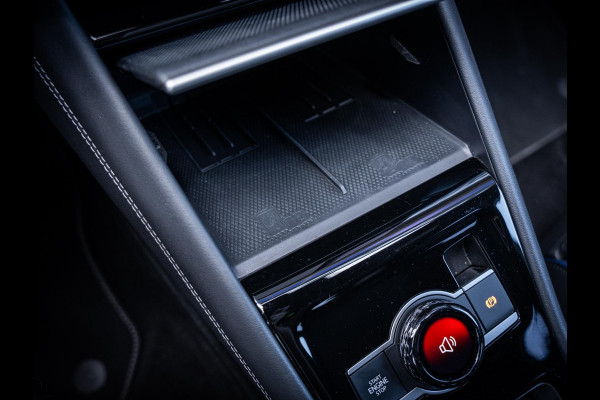 Volkswagen Tiguan 1.5 eHybrid R-Line Edition - Pano l Memory l 360cam l Trekhaak