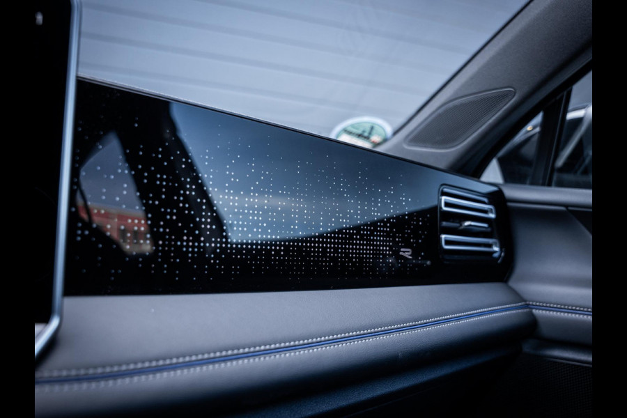 Volkswagen Tiguan 1.5 eHybrid R-Line Edition - Pano l Memory l 360cam l Trekhaak