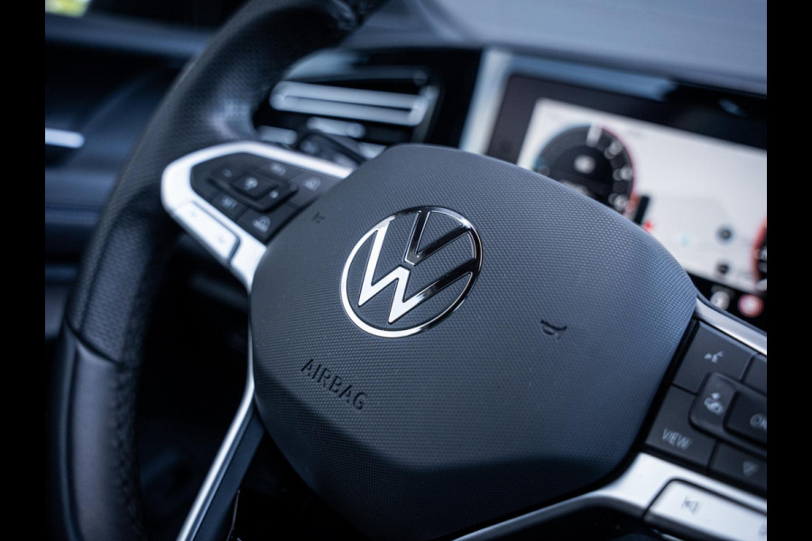 Volkswagen Tiguan 1.5 eHybrid R-Line Edition - Pano l Memory l 360cam l Trekhaak