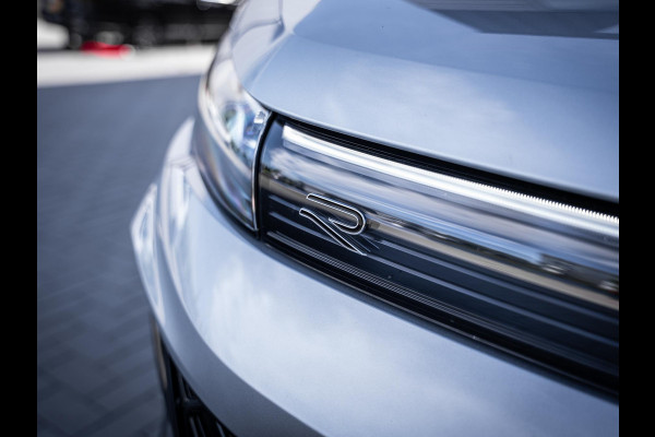 Volkswagen Tiguan 1.5 eHybrid R-Line Edition - Pano l Memory l 360cam l Trekhaak