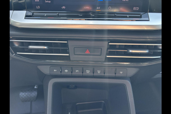 Ford Transit Connect 1.5 EcoBoost PHEV L2 Trend | SCI | 150pk | Actieradius elektriciteit 115km