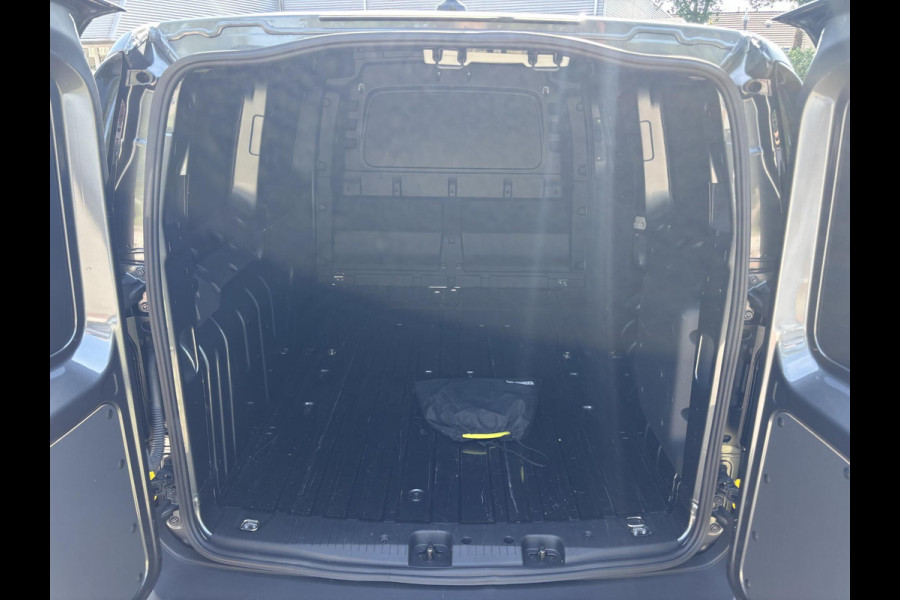 Ford Transit Connect 1.5 EcoBoost PHEV L2 Trend | SCI | 150pk | Actieradius elektriciteit 115km
