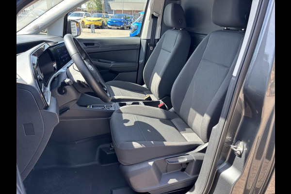 Ford Transit Connect 1.5 EcoBoost PHEV L2 Trend | SCI | 150pk | Actieradius elektriciteit 115km