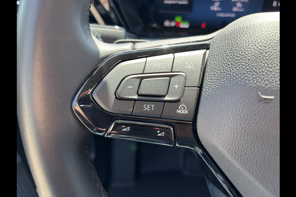 Ford Transit Connect 1.5 EcoBoost PHEV L2 Trend | SCI | 150pk | Actieradius elektriciteit 115km