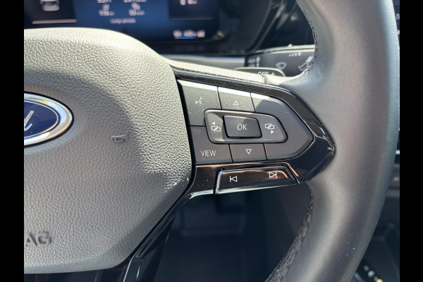 Ford Transit Connect 1.5 EcoBoost PHEV L2 Trend | SCI | 150pk | Actieradius elektriciteit 115km