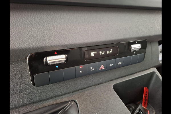 Mercedes-Benz Sprinter 311 2.2 CDI L2H2 AIRCO / CAMERA / 3 ZITS / DEALER ONDERHOUDEN / NAVI