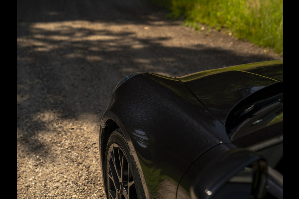 Porsche 911 Cabrio 992-2 Carrera | Stoelventilatie | Sportuitlaat | Bose