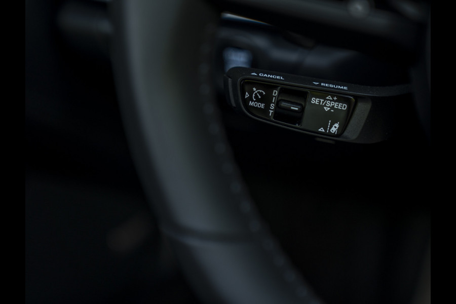 Porsche 911 Cabrio 992-2 Carrera | Stoelventilatie | Sportuitlaat | Bose