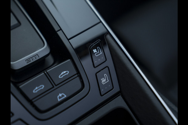 Porsche 911 Cabrio 992-2 Carrera | Stoelventilatie | Sportuitlaat | Bose