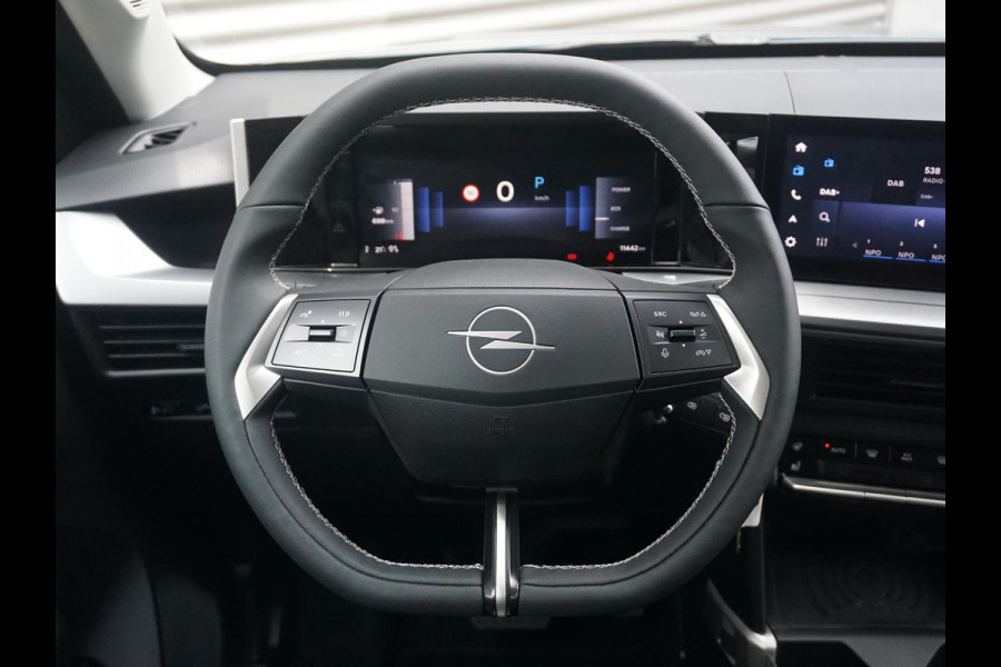 Opel Frontera 1.2 Turbo Hybrid Edition Winter pakket