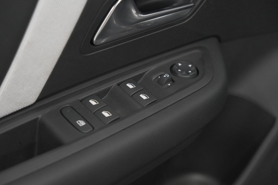 Citroën C4 1.2 Hybrid 145pk Max | 360 Camera | Adaptieve Cruise Control | Navigatie | Apple Carplay
