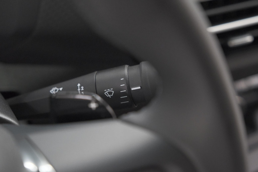 Citroën C4 1.2 Hybrid 145pk Max | 360 Camera | Adaptieve Cruise Control | Navigatie | Apple Carplay