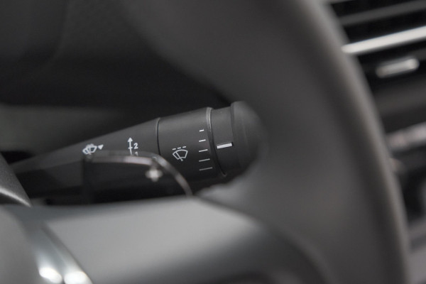 Citroën C4 1.2 Hybrid 145pk Max | 360 Camera | Adaptieve Cruise Control | Navigatie | Apple Carplay