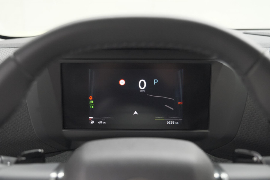 Citroën C4 1.2 Hybrid 145pk Max | 360 Camera | Adaptieve Cruise Control | Navigatie | Apple Carplay