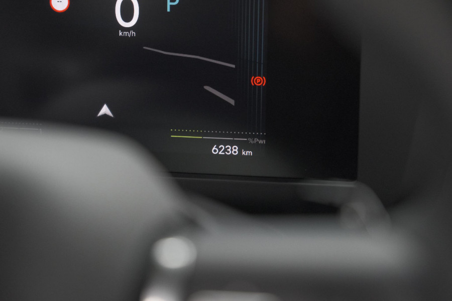 Citroën C4 1.2 Hybrid 145pk Max | 360 Camera | Adaptieve Cruise Control | Navigatie | Apple Carplay