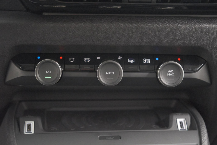 Citroën C4 1.2 Hybrid 145pk Max | 360 Camera | Adaptieve Cruise Control | Navigatie | Apple Carplay