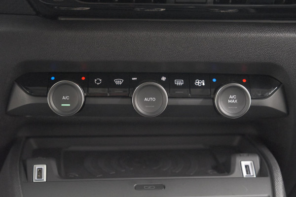 Citroën C4 1.2 Hybrid 145pk Max | 360 Camera | Adaptieve Cruise Control | Navigatie | Apple Carplay