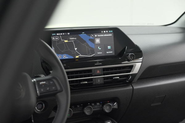 Citroën C4 1.2 Hybrid 145pk Max | 360 Camera | Adaptieve Cruise Control | Navigatie | Apple Carplay