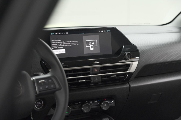 Citroën C4 1.2 Hybrid 145pk Max | 360 Camera | Adaptieve Cruise Control | Navigatie | Apple Carplay