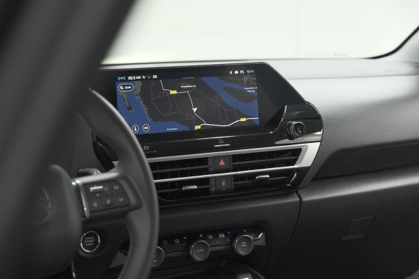 Citroën C4 1.2 Hybrid 145pk Max | 360 Camera | Adaptieve Cruise Control | Navigatie | Apple Carplay