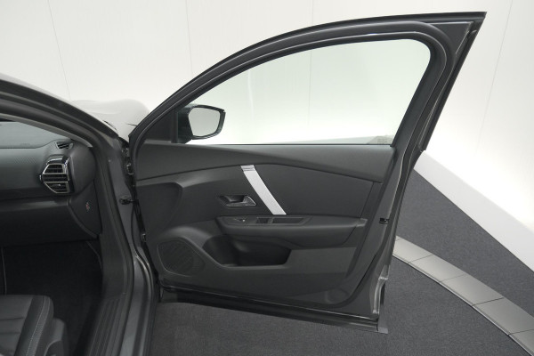 Citroën C4 1.2 Hybrid 145pk Max | 360 Camera | Adaptieve Cruise Control | Navigatie | Apple Carplay