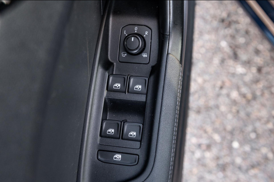 Audi A1 Sportback 30 TFSI Advanced Edition Automaat I Virtual Cockpit I CarPlay Climate I Cruise II PDC V+A I Lane Assist
