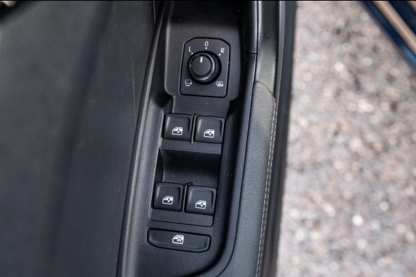 Audi A1 Sportback 30 TFSI Advanced Edition Automaat I Virtual Cockpit I CarPlay Climate I Cruise II PDC V+A I Lane Assist