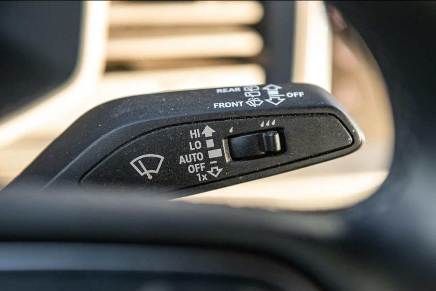 Audi A1 Sportback 30 TFSI Advanced Edition Automaat I Virtual Cockpit I CarPlay Climate I Cruise II PDC V+A I Lane Assist