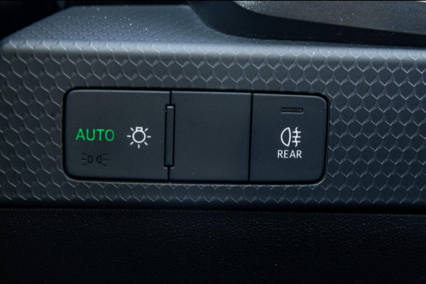 Audi A1 Sportback 30 TFSI Advanced Edition Automaat I Virtual Cockpit I CarPlay Climate I Cruise II PDC V+A I Lane Assist