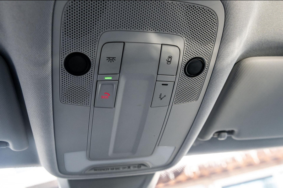 Audi A1 Sportback 30 TFSI Advanced Edition Automaat I Virtual Cockpit I CarPlay Climate I Cruise II PDC V+A I Lane Assist