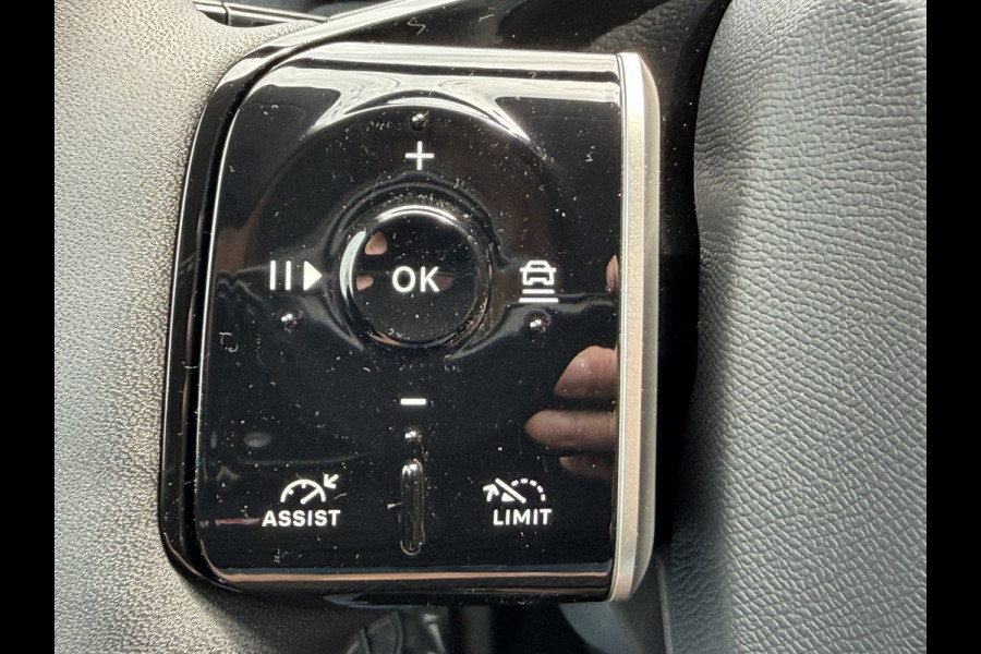 Citroën C5 Aircross Plus (Pack Techno) Comfort Range 73 kWh (Elektrische Klep - Stoel-/- stuurverwarming - Adaptieve Cruise Controle - Camera - Keyl
