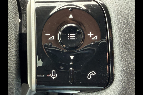 Citroën C5 Aircross Plus (Pack Techno) Comfort Range 73 kWh (Elektrische Klep - Stoel-/- stuurverwarming - Adaptieve Cruise Controle - Camera - Keyl