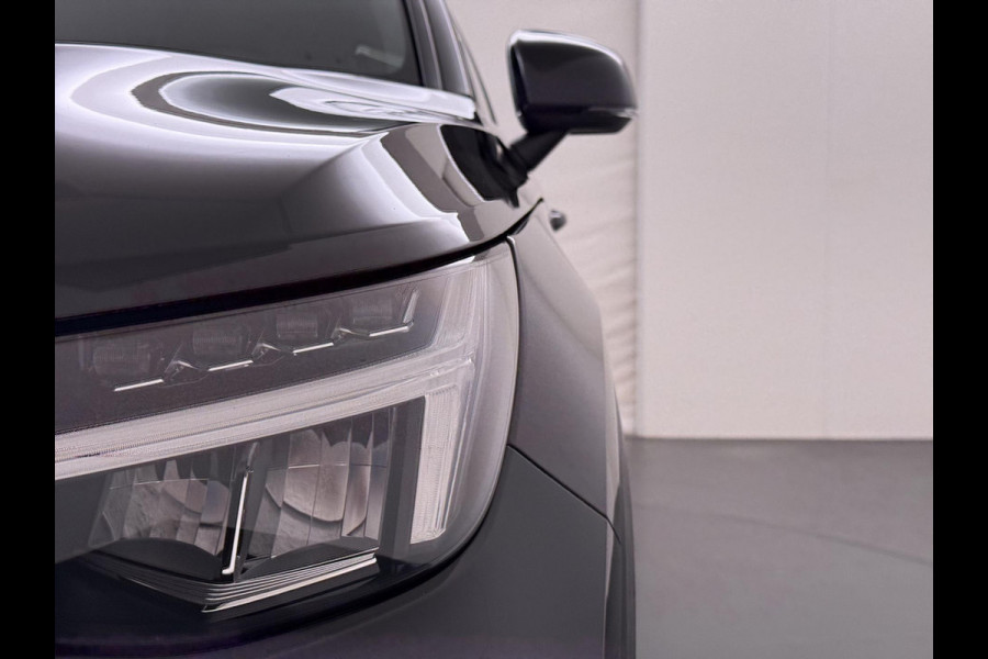Volvo XC40 1.5 T5 Recharge Inscription VAN: 35.900,- VOOR: 33.877,- UW WKVOORDEEL: 2.023,- | HARMAN KARDON | ELECTR. STOELEN | UNIEKE KMSTAND | CAMERA | ELECTR. ACHTERKLEP | RIJKLAAR INCL. 12 MND BOVAG GARANTIE