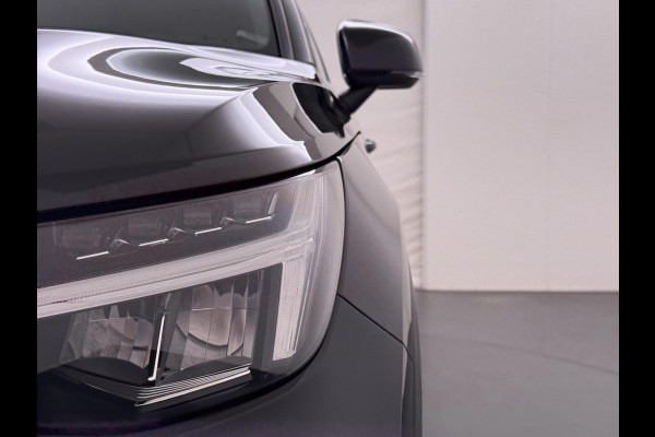 Volvo XC40 1.5 T5 Recharge Inscription VAN: 35.900,- VOOR: 33.877,- UW WKVOORDEEL: 2.023,- | HARMAN KARDON | ELECTR. STOELEN | UNIEKE KMSTAND | CAMERA | ELECTR. ACHTERKLEP | RIJKLAAR INCL. 12 MND BOVAG GARANTIE