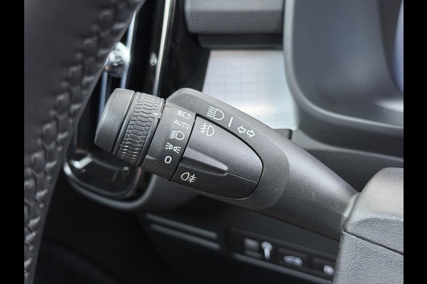 Volvo XC40 1.5 T5 Recharge Inscription VAN: 35.900,- VOOR: 33.877,- UW WKVOORDEEL: 2.023,- | HARMAN KARDON | ELECTR. STOELEN | UNIEKE KMSTAND | CAMERA | ELECTR. ACHTERKLEP | RIJKLAAR INCL. 12 MND BOVAG GARANTIE