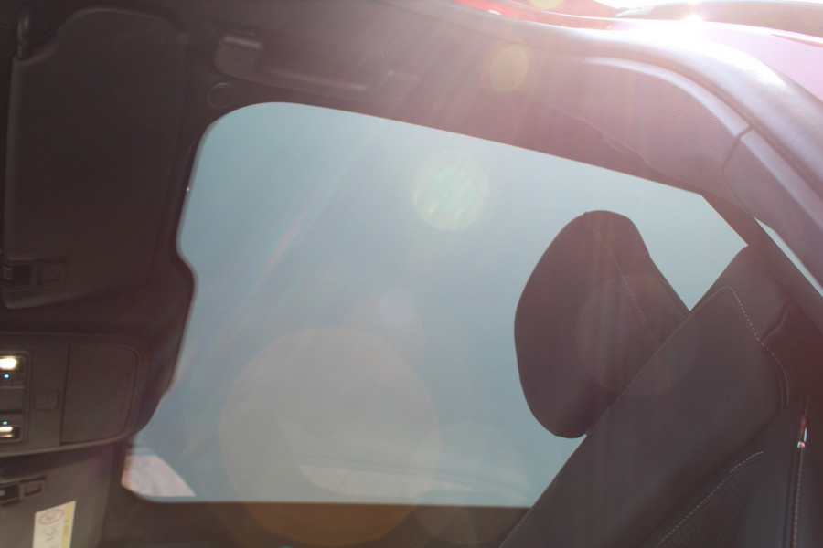 Ford Mustang Mach-E GT Extended AWD 91 kWh | Adaptieve cruise | B&O | 360 camera | Panoramadak | Winterpack