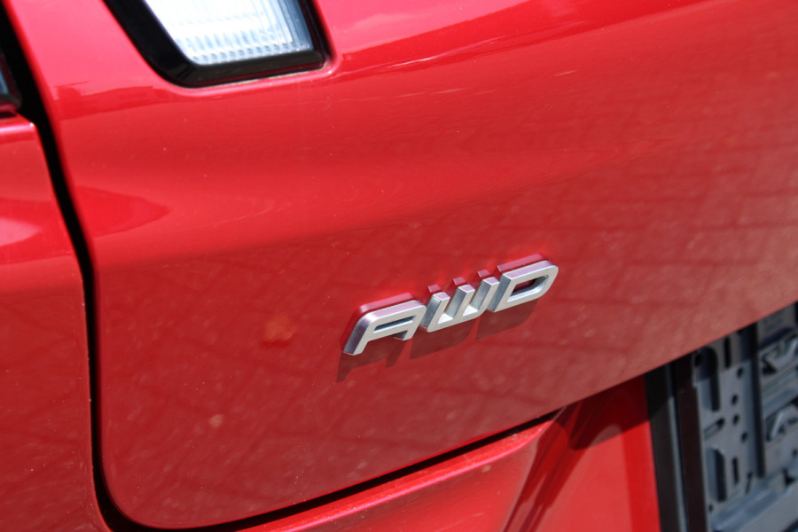 Ford Mustang Mach-E GT Extended AWD 91 kWh | Adaptieve cruise | B&O | 360 camera | Panoramadak | Winterpack