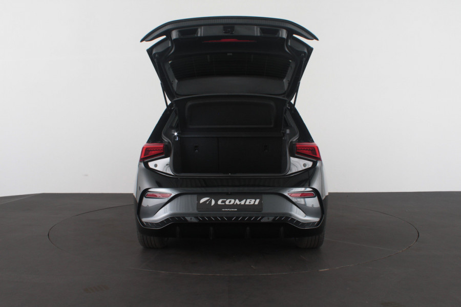 CUPRA Born Business 82 kWh > 231pk/Warmtepomp/Winterpakket/20 inch velgen