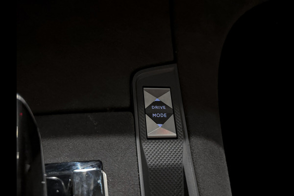 DS 7 Crossback E-Tense Performance Line |Trekhaak|Panorama|Memory|Camera
