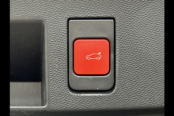 Citroën C5 Aircross Plus (Pack Techno) Comfort Range 73 kWh (Elektrische Klep - Stoel-/- stuurverwarming - Adaptieve Cruise Controle - Camera - Keyl