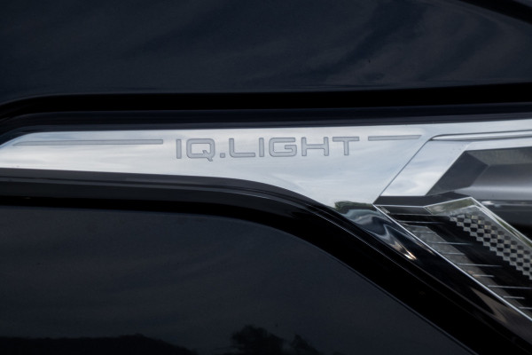 Volkswagen Tiguan 1.4 TSI eHybrid R-Line Business+