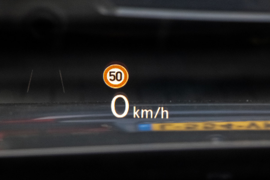 Volkswagen Tiguan 1.4 TSI eHybrid R-Line Business+