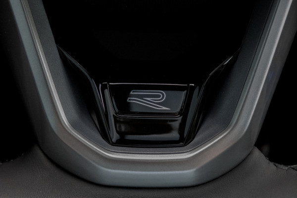Volkswagen Tiguan 1.4 TSI eHybrid R-Line Business+