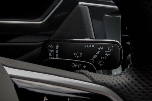 Volkswagen Tiguan 1.4 TSI eHybrid R-Line Business+