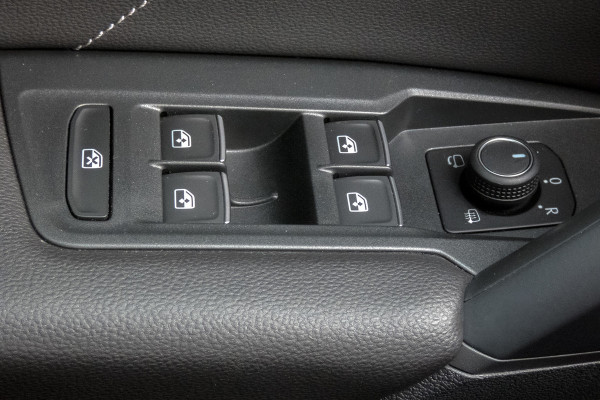 Volkswagen Tiguan 1.4 TSI eHybrid R-Line Business+