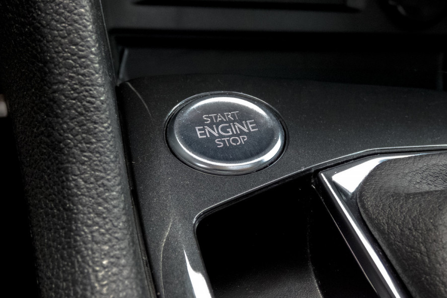 Volkswagen Tiguan 1.4 TSI eHybrid R-Line Business+