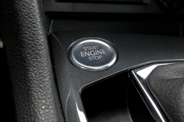 Volkswagen Tiguan 1.4 TSI eHybrid R-Line Business+