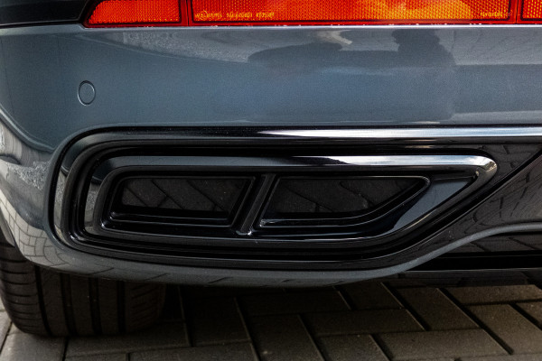 Volkswagen Tiguan 1.4 TSI eHybrid R-Line Business+
