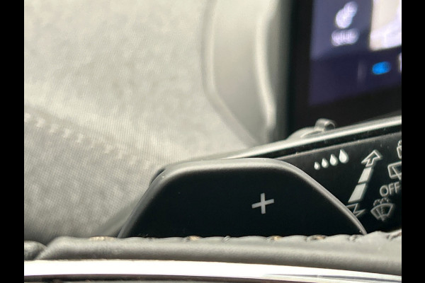Škoda ENYAQ iV 80 | Origineel Nederlands | Stuurverwarming | Camera | Carplay | Keyless | Lane Assist |
